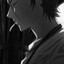 S1mple导师