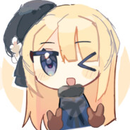 浙江金发美少女