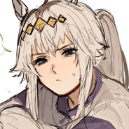 Аватар Sleepy