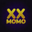 xxmomo