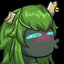 Kesito