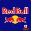 Red Bull Alpha