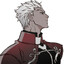 Avatar of aguss2
