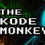 TheKodeMonkey