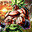 BROLSERK Steam avatar