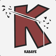 Kabaye