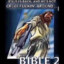 La Biblia 2
