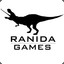 Ranida Games