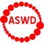 Aswd6000