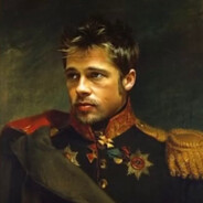 Герцог Дерден