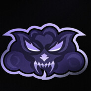 ушёл в армию