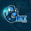 Tinx100