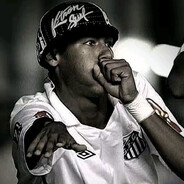 vtn ♛