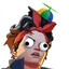 Mcginnis Unenjoyer