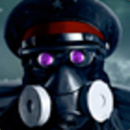 Captain - steam id 76561197965681057