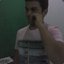Rony