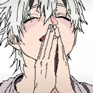 宇宙究极无敌霹雳暗影