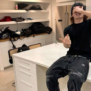 данил колбасенко