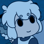 奇奇怪怪没有脑袋