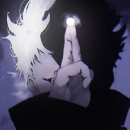 k4n-_- avatar