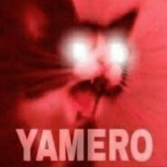 yAmERo