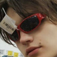 ccka's avatar