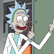 你好像很急但你先别急