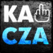 Kacza | Powrot do starego Nicku