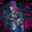 Diavolo