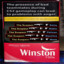 Winston