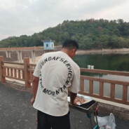 天才只是遇见我的门槛