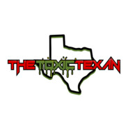 TheToxicTexan