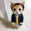 saul goodman