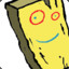 Plank :)