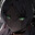 Aki