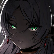 Aki
