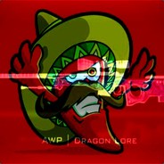 PIM PAM POM TOMA LACASIT