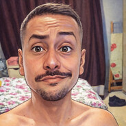 Gez1NLodoy
