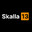 Skalla13
