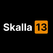 Skalla13