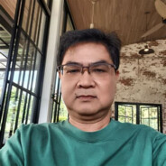 Hi! I'm a Nice Guy. avatar