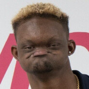 lil nas way avatar