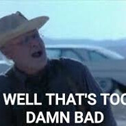 i'mtiredofthisgrandpa