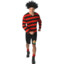 Dennis the Menace