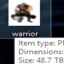 Warrior.png
