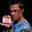 Tyler Durden