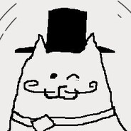 tobyfox