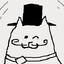 tobyfox