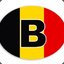 belgiumguy