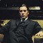 Michael Corleone